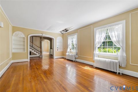 Tiny photo for 1602 Brandon Avenue, Petersburg, VA 23805 (MLS # 2618323)