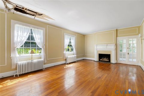 Tiny photo for 1602 Brandon Avenue, Petersburg, VA 23805 (MLS # 2618323)