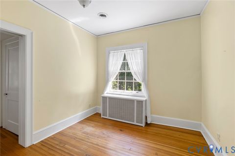 Tiny photo for 1602 Brandon Avenue, Petersburg, VA 23805 (MLS # 2618323)