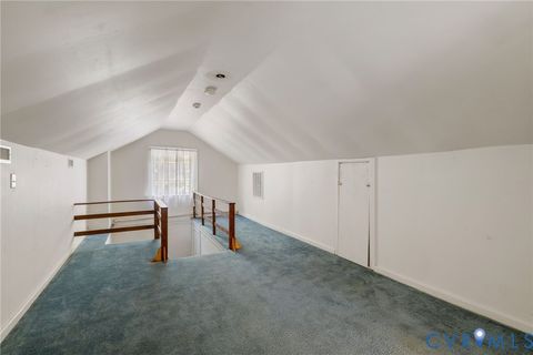 Tiny photo for 1602 Brandon Avenue, Petersburg, VA 23805 (MLS # 2618323)