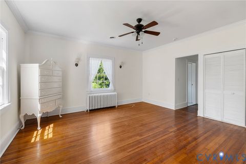 Tiny photo for 1602 Brandon Avenue, Petersburg, VA 23805 (MLS # 2618323)
