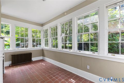 Tiny photo for 1602 Brandon Avenue, Petersburg, VA 23805 (MLS # 2618323)