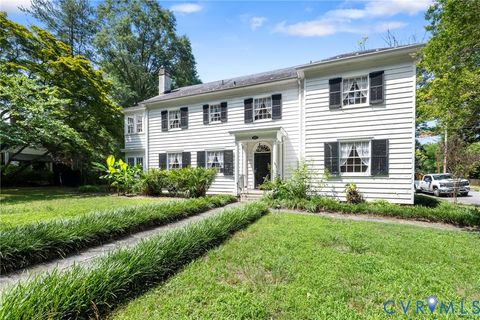 Tiny photo for 1602 Brandon Avenue, Petersburg, VA 23805 (MLS # 2618323)
