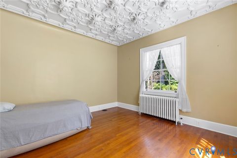 Tiny photo for 1602 Brandon Avenue, Petersburg, VA 23805 (MLS # 2618323)