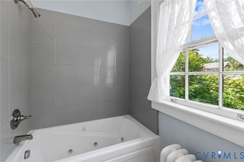 Tiny photo for 1602 Brandon Avenue, Petersburg, VA 23805 (MLS # 2618323)