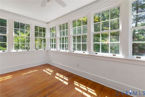 Tiny photo for 1602 Brandon Avenue, Petersburg, VA 23805 (MLS # 2618323)