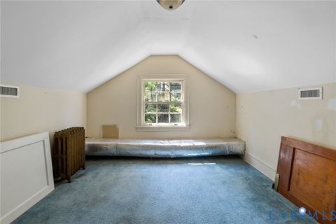 Tiny photo for 1602 Brandon Avenue, Petersburg, VA 23805 (MLS # 2618323)