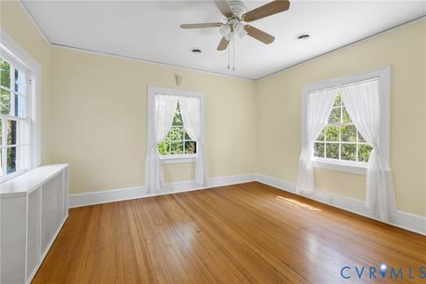 Tiny photo for 1602 Brandon Avenue, Petersburg, VA 23805 (MLS # 2618323)