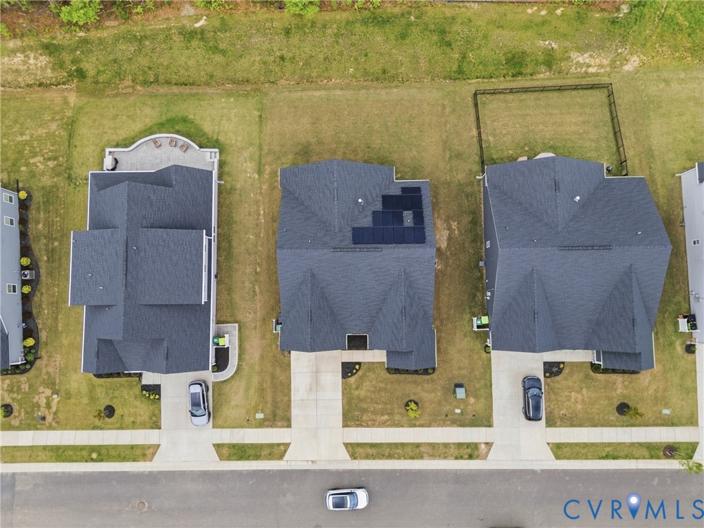 7981 Winter Fog Drive