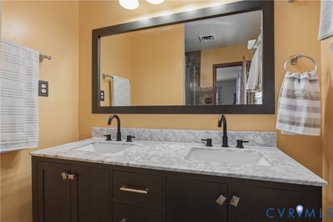 Tiny photo for 7961 Jahnke Road, Richmond, VA 23235 (MLS # 2622045)