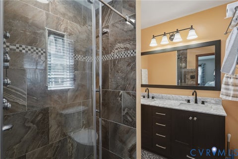 Tiny photo for 7961 Jahnke Road, Richmond, VA 23235 (MLS # 2622045)