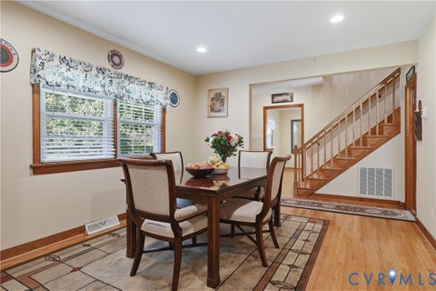 Tiny photo for 7961 Jahnke Road, Richmond, VA 23235 (MLS # 2622045)