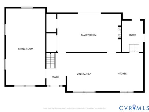 Tiny photo for 7961 Jahnke Road, Richmond, VA 23235 (MLS # 2622045)