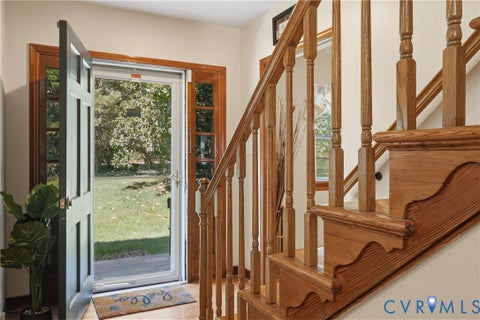 Tiny photo for 7961 Jahnke Road, Richmond, VA 23235 (MLS # 2622045)
