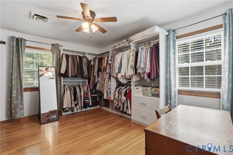Tiny photo for 7961 Jahnke Road, Richmond, VA 23235 (MLS # 2622045)