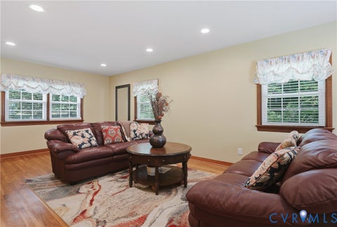 Tiny photo for 7961 Jahnke Road, Richmond, VA 23235 (MLS # 2622045)