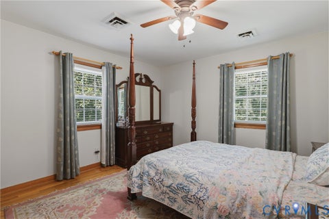 Tiny photo for 7961 Jahnke Road, Richmond, VA 23235 (MLS # 2622045)
