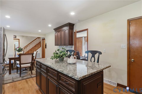 Tiny photo for 7961 Jahnke Road, Richmond, VA 23235 (MLS # 2622045)