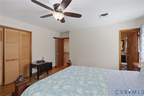 Tiny photo for 7961 Jahnke Road, Richmond, VA 23235 (MLS # 2622045)