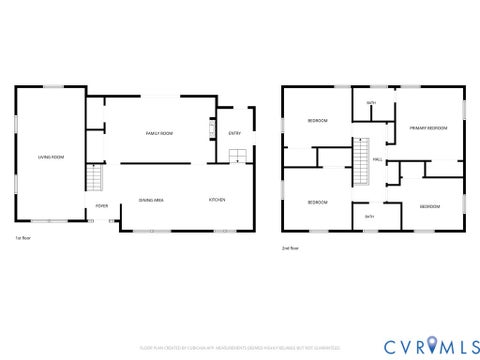 Tiny photo for 7961 Jahnke Road, Richmond, VA 23235 (MLS # 2622045)