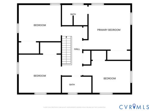 Tiny photo for 7961 Jahnke Road, Richmond, VA 23235 (MLS # 2622045)