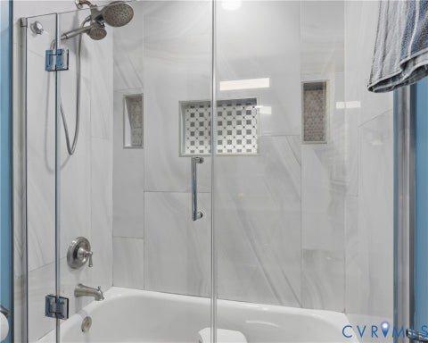 Tiny photo for 7961 Jahnke Road, Richmond, VA 23235 (MLS # 2622045)