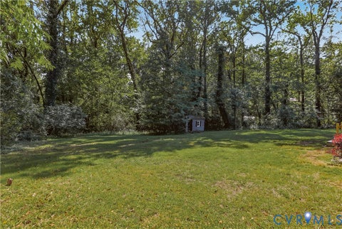 Tiny photo for 7961 Jahnke Road, Richmond, VA 23235 (MLS # 2622045)