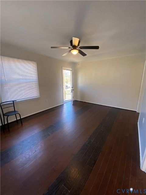 Tiny photo for 105 Gravatt Avenue, Nottoway, VA 23824 (MLS # 2531805)