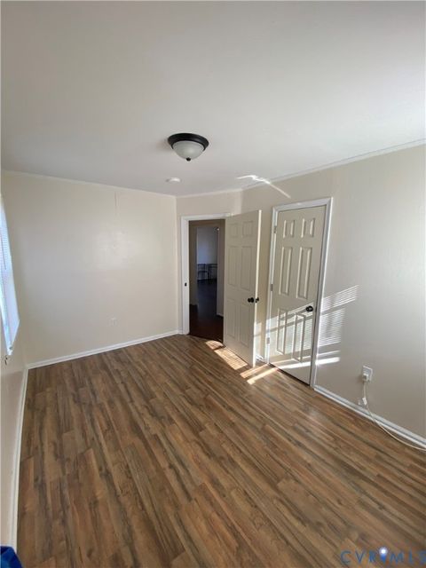 Tiny photo for 105 Gravatt Avenue, Nottoway, VA 23824 (MLS # 2531805)