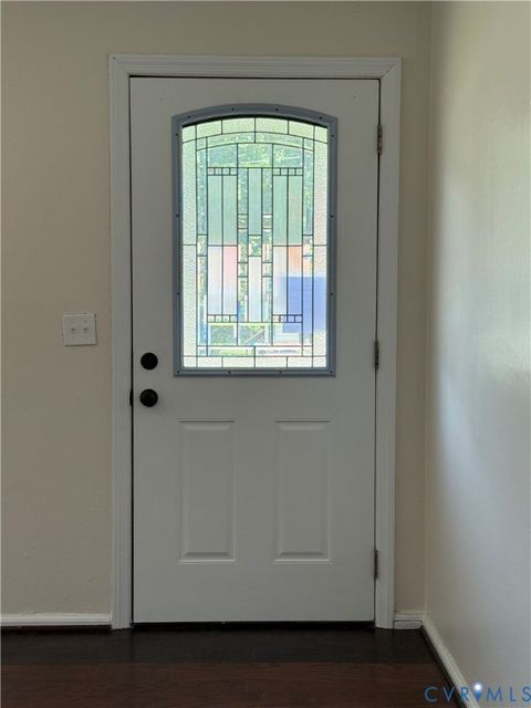 Tiny photo for 105 Gravatt Avenue, Nottoway, VA 23824 (MLS # 2531805)