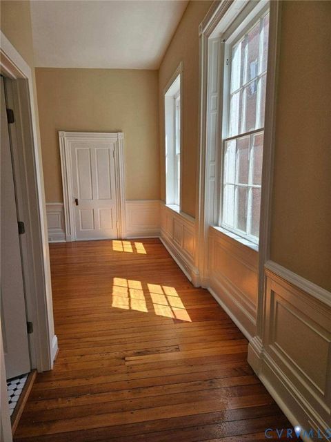 Tiny photo for 1144 W Grace Street #0108, Richmond, VA 23220 (MLS # 2617206)