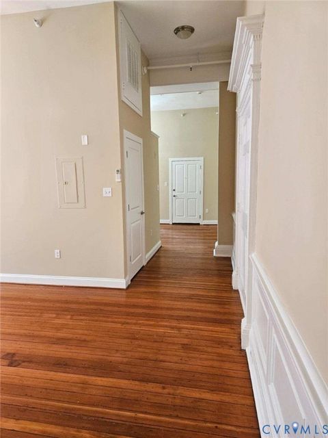 Tiny photo for 1144 W Grace Street #0108, Richmond, VA 23220 (MLS # 2617206)