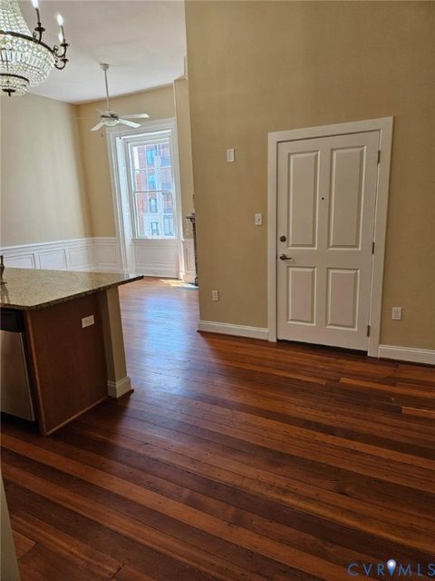 Tiny photo for 1144 W Grace Street #0108, Richmond, VA 23220 (MLS # 2617206)