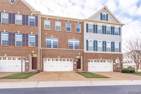 Featured picture for the property 2431392