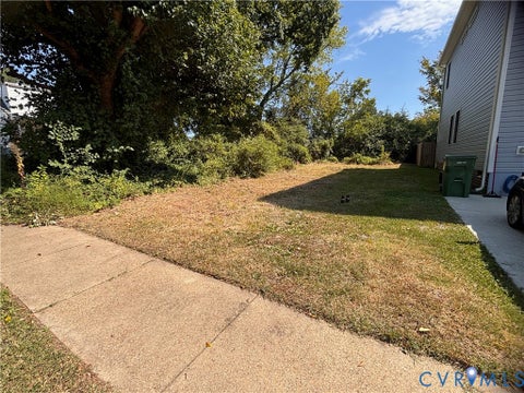 Tiny photo for 3317 Tuxedo Boulevard, Richmond, VA 23223 (MLS # 2623913)