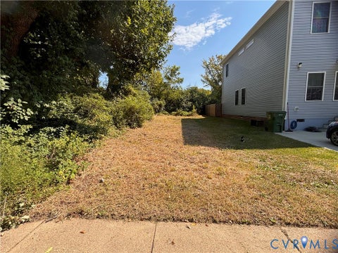 Tiny photo for 3317 Tuxedo Boulevard, Richmond, VA 23223 (MLS # 2623913)