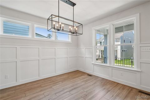 Tiny photo for 7807 Oak Grove Tree Drive, Chesterfield, VA 23832 (MLS # 2514535)