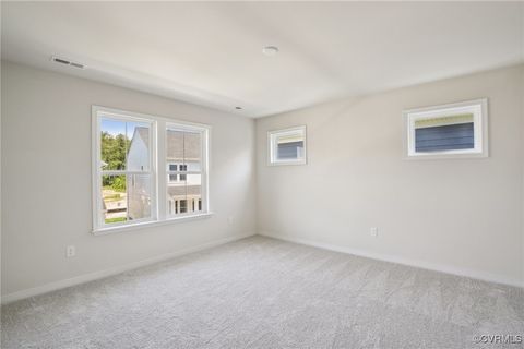 Tiny photo for 7807 Oak Grove Tree Drive, Chesterfield, VA 23832 (MLS # 2514535)