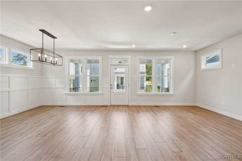 Tiny photo for 7807 Oak Grove Tree Drive, Chesterfield, VA 23832 (MLS # 2514535)