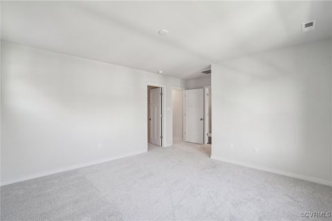 Tiny photo for 7807 Oak Grove Tree Drive, Chesterfield, VA 23832 (MLS # 2514535)