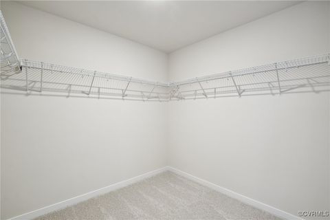 Tiny photo for 7807 Oak Grove Tree Drive, Chesterfield, VA 23832 (MLS # 2514535)