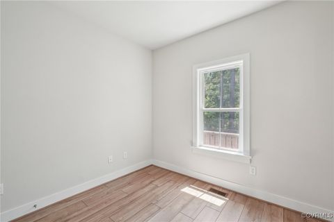 Tiny photo for 7807 Oak Grove Tree Drive, Chesterfield, VA 23832 (MLS # 2514535)