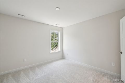 Tiny photo for 7807 Oak Grove Tree Drive, Chesterfield, VA 23832 (MLS # 2514535)