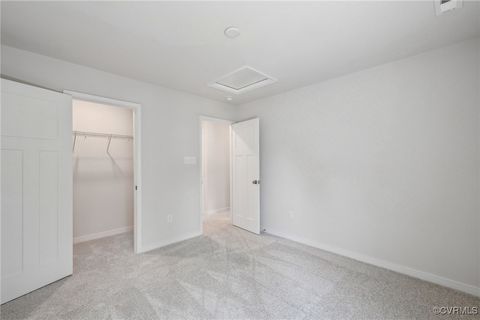 Tiny photo for 7807 Oak Grove Tree Drive, Chesterfield, VA 23832 (MLS # 2514535)