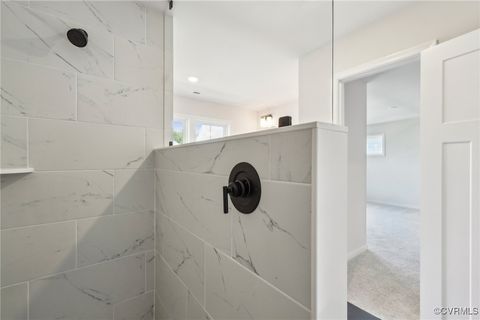 Tiny photo for 7807 Oak Grove Tree Drive, Chesterfield, VA 23832 (MLS # 2514535)