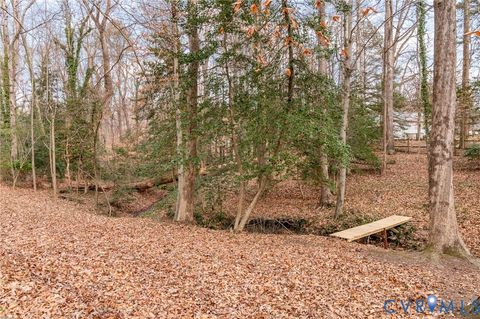 Tiny photo for 3123 Bradwill Road, Richmond, VA 23225 (MLS # 2600348)