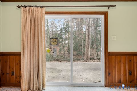 Tiny photo for 3123 Bradwill Road, Richmond, VA 23225 (MLS # 2600348)