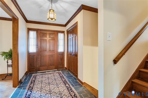 Tiny photo for 3123 Bradwill Road, Richmond, VA 23225 (MLS # 2600348)