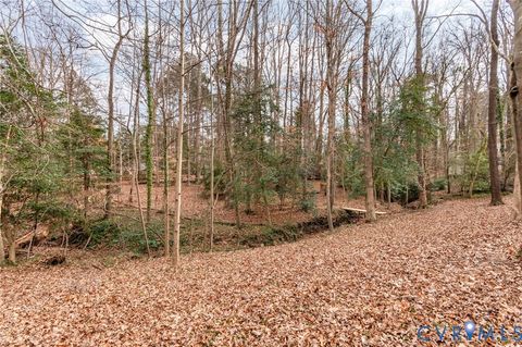 Tiny photo for 3123 Bradwill Road, Richmond, VA 23225 (MLS # 2600348)