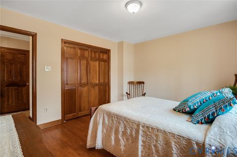 Tiny photo for 3123 Bradwill Road, Richmond, VA 23225 (MLS # 2600348)